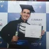 Avatar mau_saj