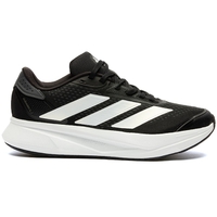 Imagem Tênis adidas Duramo SL 2 Masculino
