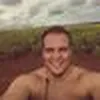 Avatar rodrigogasparoto
