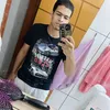 Avatar luishenrique21