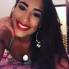 Avatar nathaliagaldino