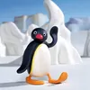 Avatar pingu_cansado