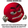 Avatar um_caba_qualquer