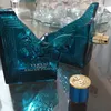 Avatar o_perfumista