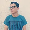 Avatar andregabriel3546