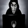 Avatar sr_renan