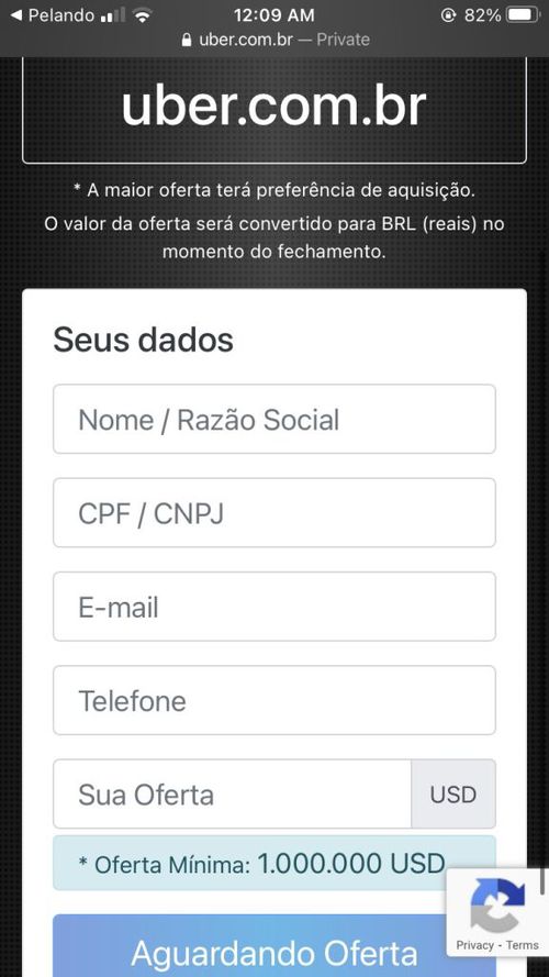 6556185-tpNR2.jpg
