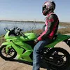 Avatar lucasjordao9110