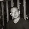 Avatar thiagomarques8037