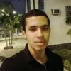 Avatar wischneider