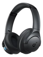 Fone Bluetooth Soundcore Q11i c/ 2 Mics e 60h