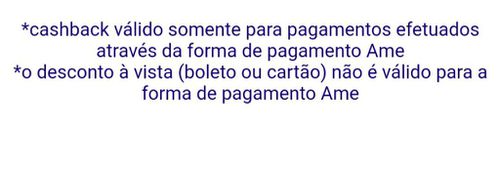 5290540-ZqnHR.jpg