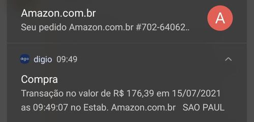 7233510.jpg