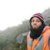 Avatar tiago_laureano