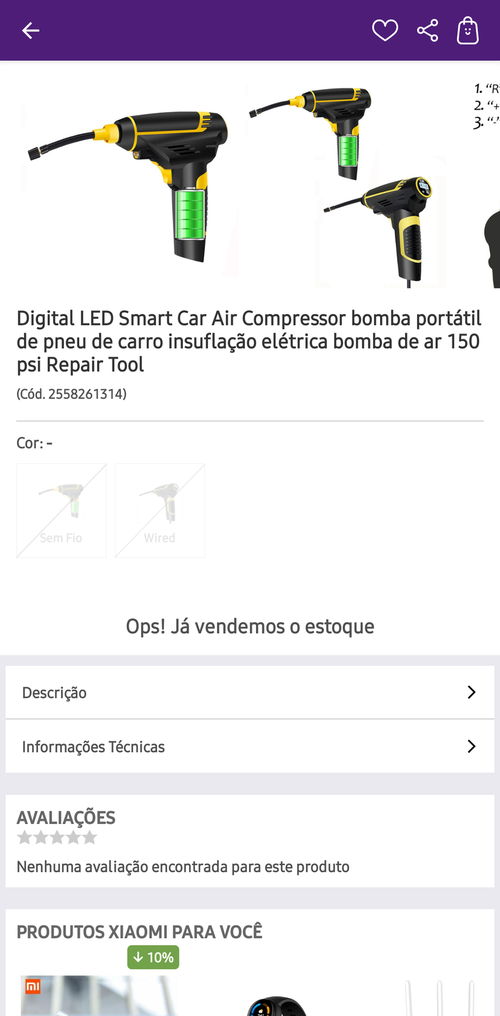 Imagem do comentário