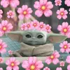 Avatar jessbsg