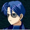 Avatar blue.shadow
