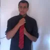 Avatar renato_severinoantunes