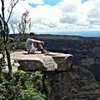 Avatar lcb.barros