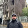 Avatar facholi