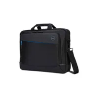 Maleta para Notebook Dell 14" Professional - R$88,29 (Frete grátis) -