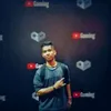 Avatar vinicius.magalhaes
