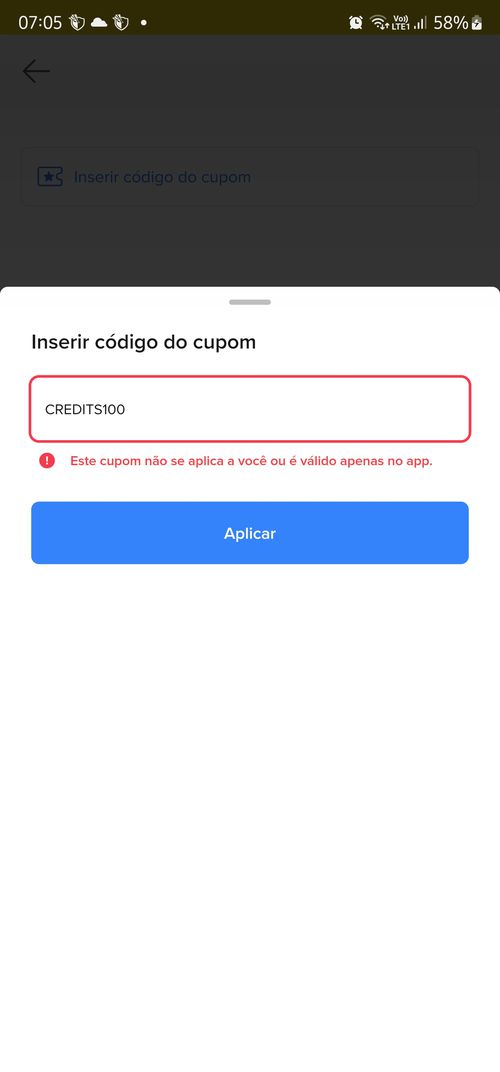 Imagem do comentário