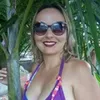Avatar luciana.costasc0