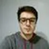 Avatar luizfelipe8590