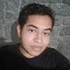 Avatar angelom
