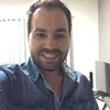Avatar alessandrofontes