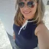 Avatar deboracristtina