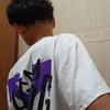 Avatar king_rhei