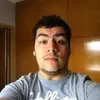 Avatar kalilabrahao