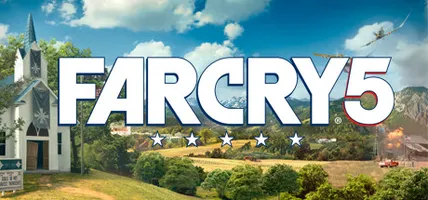 Far Cry 5 (PC) - R$ 120 (25% OFF)