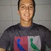 Avatar renatonascimento