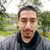 Avatar rodrigofeliciano