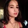 Avatar helena_izumi