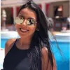 Avatar angelica.mendes