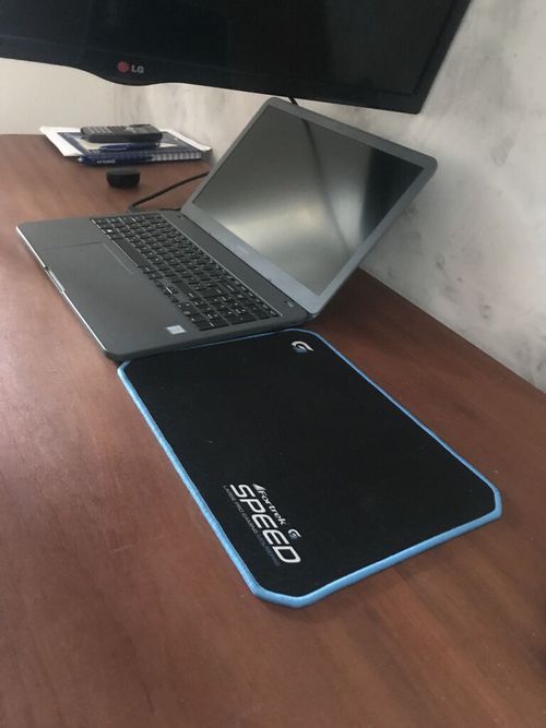 4694791-NpXSj.jpg