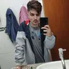 Avatar leomozer