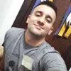 thiago_costa80577.35043