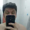 Avatar evertonferreira3831