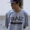 Avatar rafael_colt