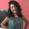 Avatar mayara_alvesb3s