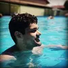 Avatar dellmachado