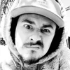 Avatar raimondi