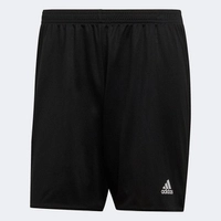 Calção Adidas Estro 19 Masculino - Preto