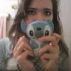 Avatar angela_rodrigues