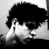 Avatar carlosfalcao_oxsa